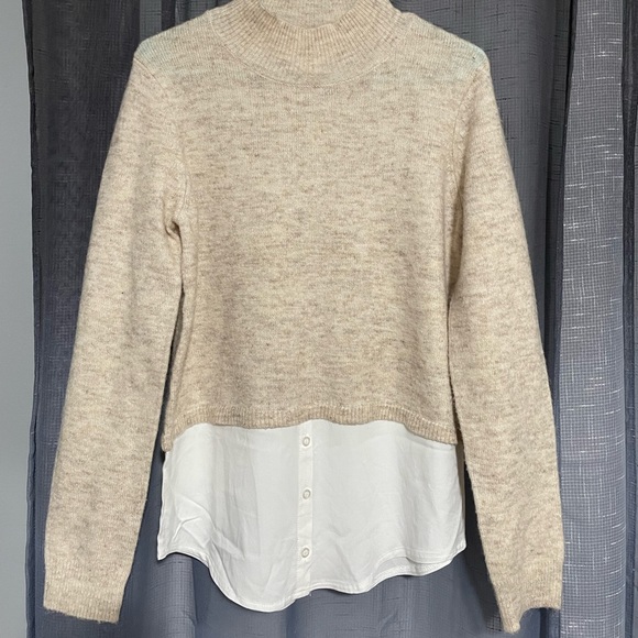 Jessica Simpson Sweaters - Brand New Jessica Simpson Sweater